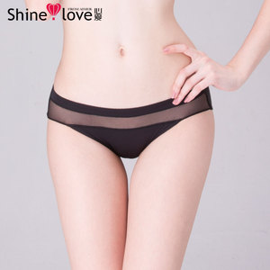 Shinelove/心爱 SL23282