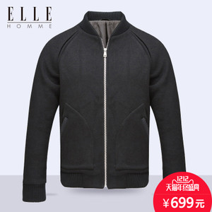 ELLE HOMME 618523001