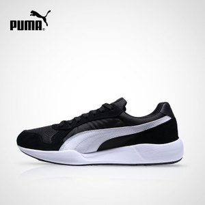 Puma/彪马 359879