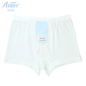 AIMER Kids AK223K11