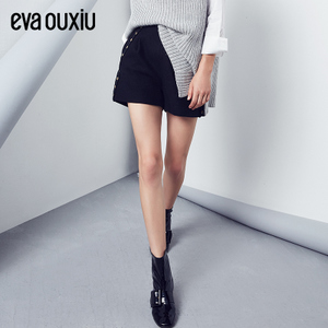 Eva Ouxiu/伊华·欧秀 651LK6351