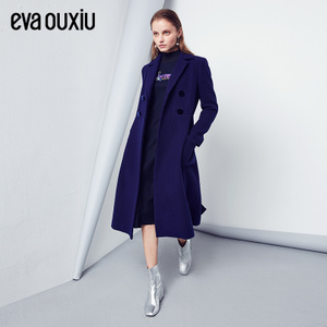 Eva Ouxiu/伊华·欧秀 655LS6519