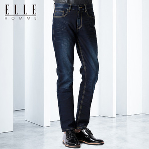 ELLE HOMME 918435019