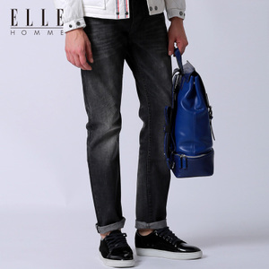 ELLE HOMME 918435013