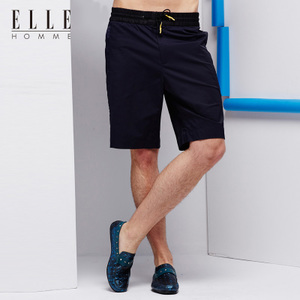 ELLE HOMME 916521031