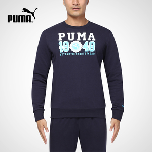 Puma/彪马 591488