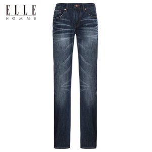 ELLE HOMME 918435015