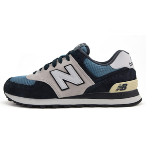 NEW BALANCE 2016Q4ML574CP