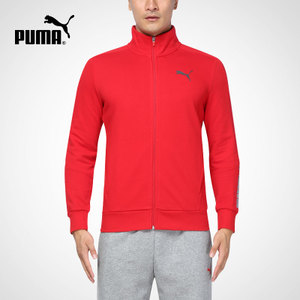 Puma/彪马 590385