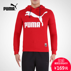 Puma/彪马 572114