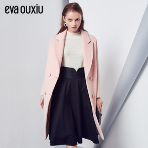 Eva Ouxiu/伊华·欧秀 654LS6475