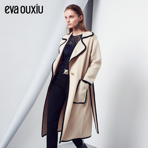 Eva Ouxiu/伊华·欧秀 655LS6514