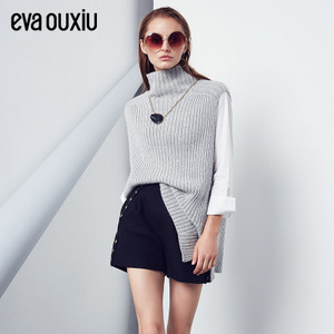 Eva Ouxiu/伊华·欧秀 651ZM6326