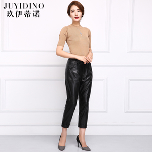 juyidino/玖伊蒂诺 JYDN808