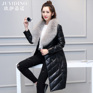 juyidino/玖伊蒂诺 JYDN8015