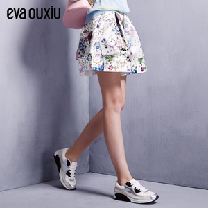 Eva Ouxiu/伊华·欧秀 J51AQ6595