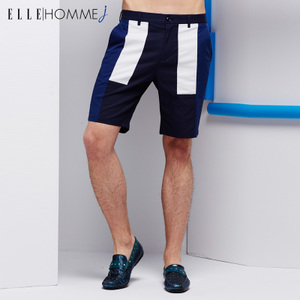 ELLE HOMME 916521010-090