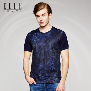 ELLE HOMME 916604001