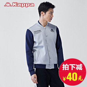 Kappa/背靠背 K0652WK30