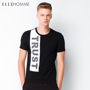 ELLE HOMME 716604200