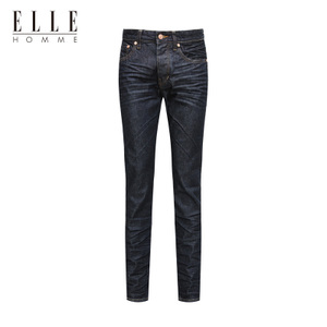 ELLE HOMME 918435004