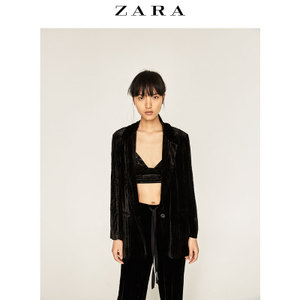 ZARA 01165287800-19