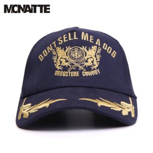 MONAITTE/蒙奈特 MNT-S20140319