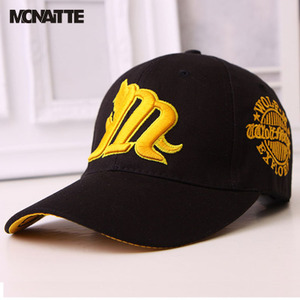 MONAITTE/蒙奈特 MNT-S20140327