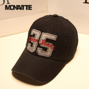 MONAITTE/蒙奈特 MNTS20150805
