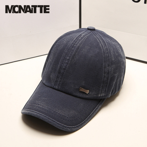 MONAITTE/蒙奈特 MNTS20160104