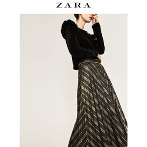 ZARA 03872152303-19