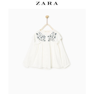 ZARA 05598721251-19