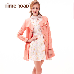 Time RoaD/汤米诺 T17111081195