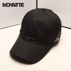 MONAITTE/蒙奈特 MNTS20160106