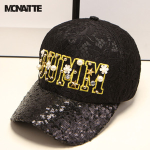 MONAITTE/蒙奈特 MNTS20160318