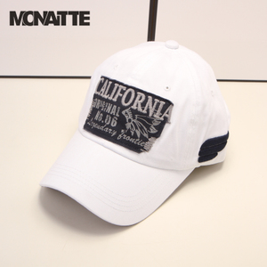 MONAITTE/蒙奈特 MNTS20160324