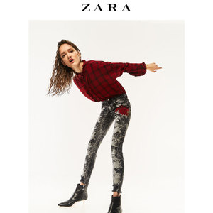 ZARA 06147221800-19