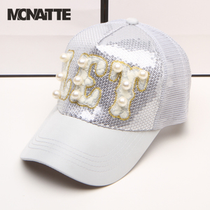 MONAITTE/蒙奈特 MNTS20160612