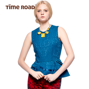 Time RoaD/汤米诺 T17311054048