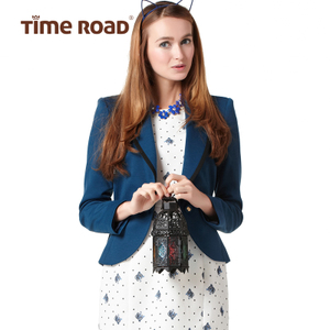 Time RoaD/汤米诺 T17311071259