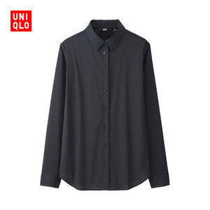 Uniqlo/优衣库 UQ181623000