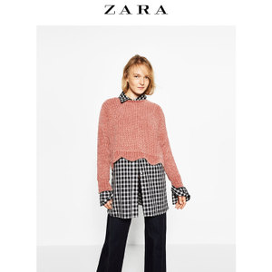 ZARA 03519108620-19