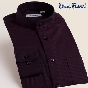 BLUE RIVER/蓝河 BDXS835L