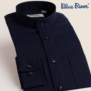 BLUE RIVER/蓝河 BDXS834L