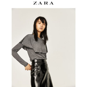 ZARA 07568256803-19