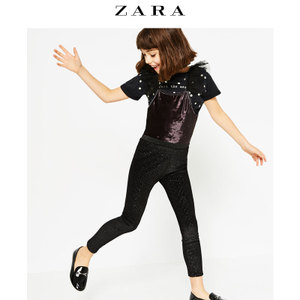 ZARA 00485715800-19