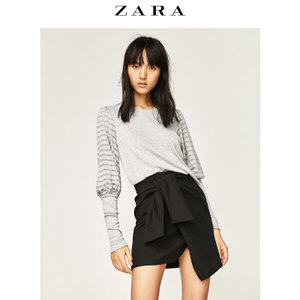 ZARA 07568257803-19