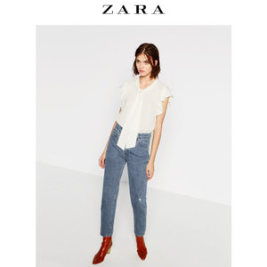 ZARA 03666158712-19