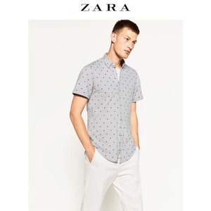 ZARA 06264305802-19