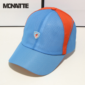 MONAITTE/蒙奈特 MNTS20160602